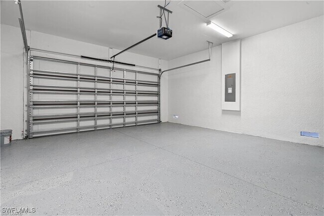 Building Photo - 4303 NW 32nd Ln