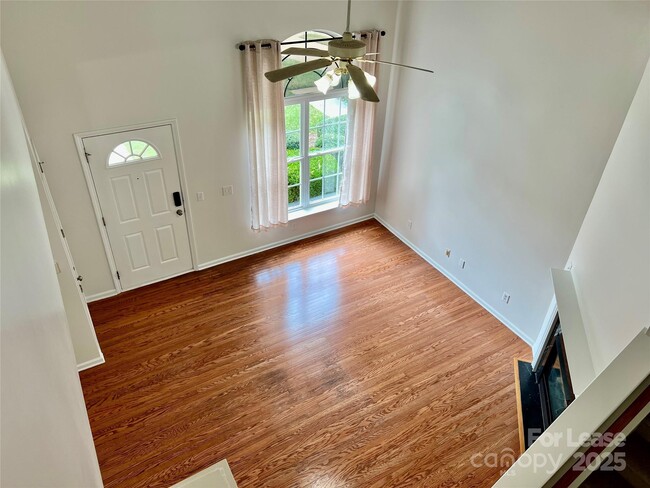 Building Photo - 3210 Summerfield Ridge Ln