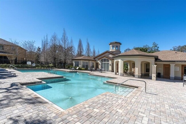 Building Photo - 13955 Snapper Fin Ln