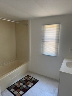 Building Photo - 2 Bedroom, 2 Bathroom Home For Rent