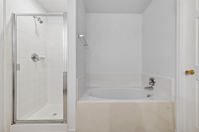 Building Photo - 20222 Ricewood Village Trail