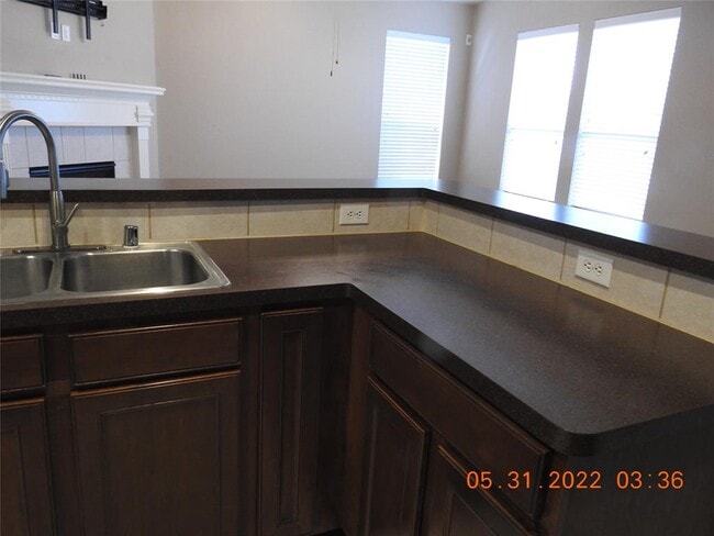 Building Photo - 2535 Marquette Trail