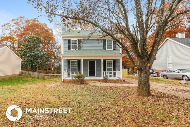 Primary Photo - 7516 Swedish Ivy Ln