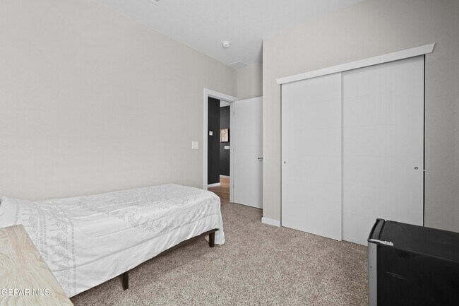 Building Photo - 12369 Polo Norte Dr