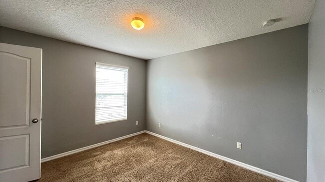 Building Photo - 16554 Broadford Ln