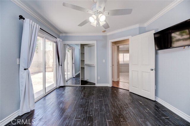 Building Photo - 525 N Lucia Ave