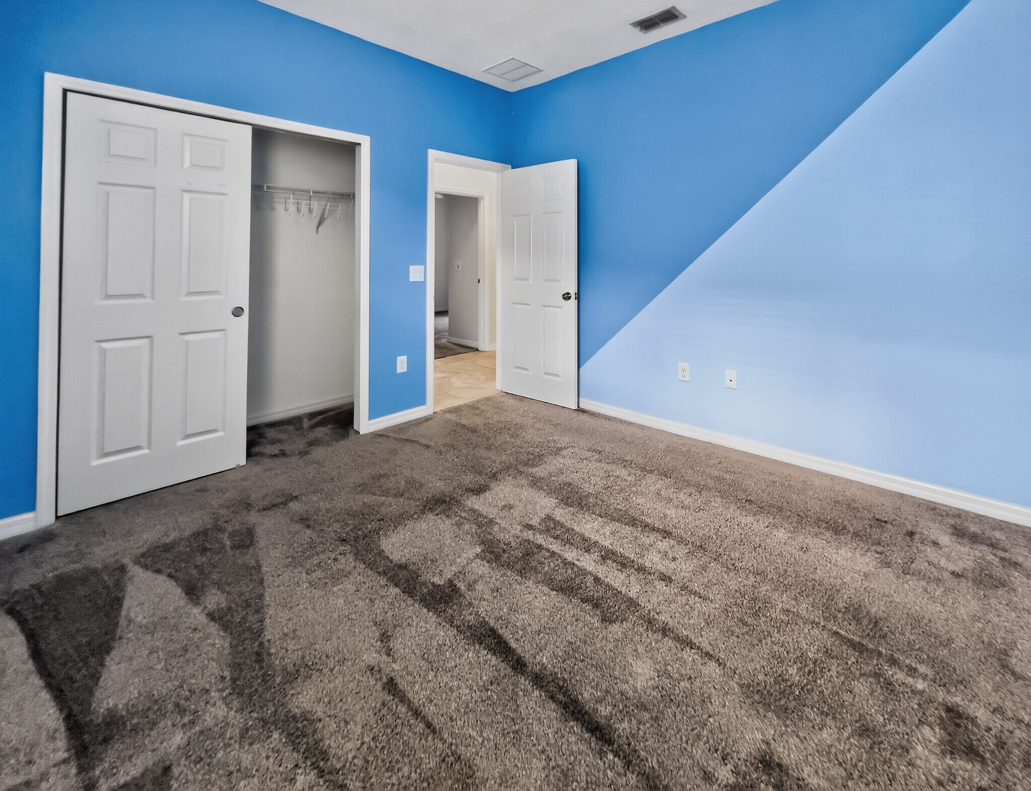 Building Photo - 3649 Vega Creek Dr