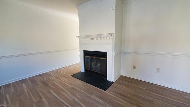 Building Photo - 1219 Mill Stream Way