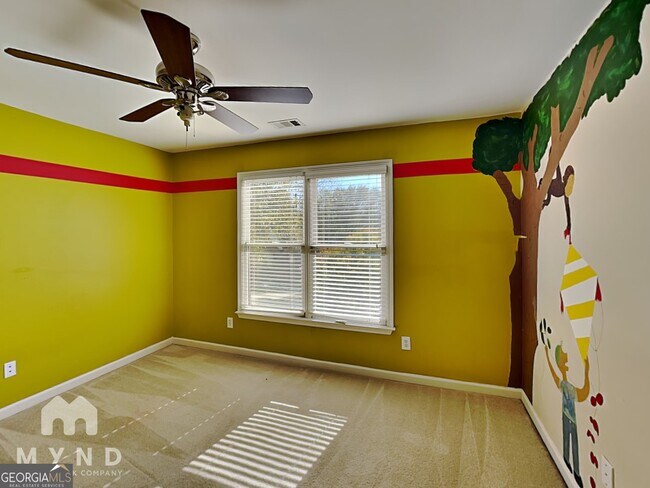 Building Photo - 12515 Magnolia Cir