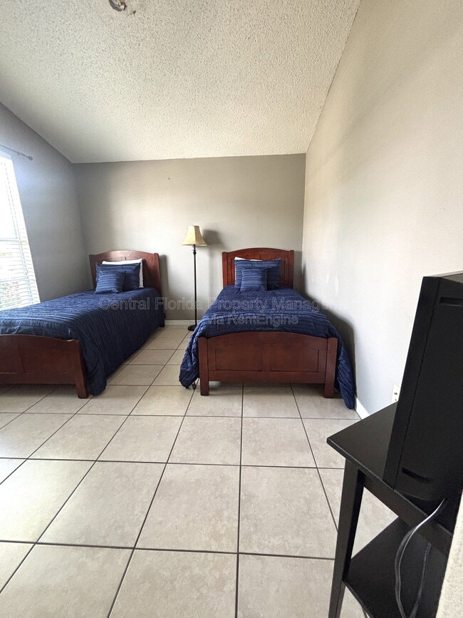 Building Photo - 1646 Morning Star Dr