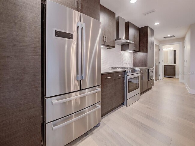 Building Photo - 199 Dali Blvd