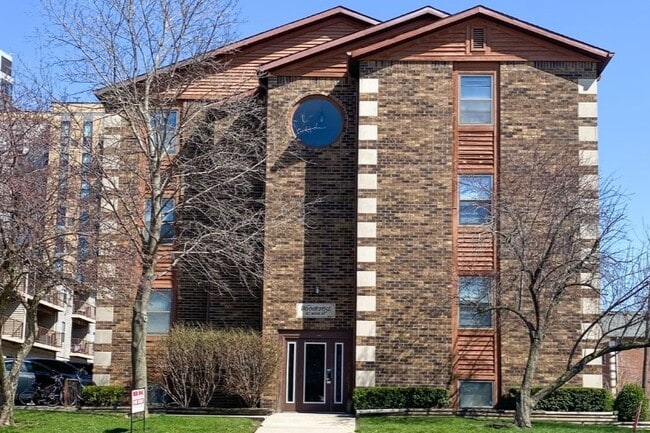 Primary Photo - Woodcrest