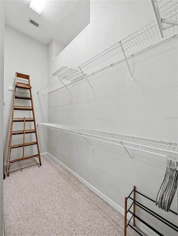 Building Photo - 4414 67th Ave Cir E