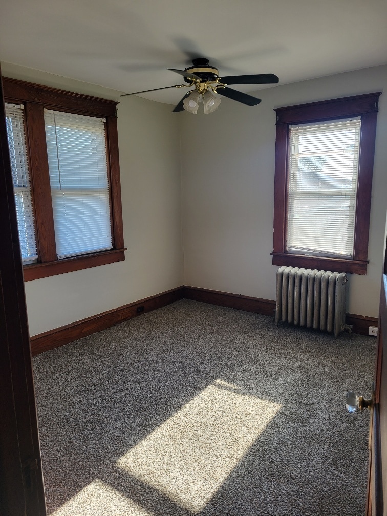 Building Photo - 2 Myrtle Ave