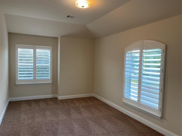 Building Photo - 2540 Las Palmas Ln
