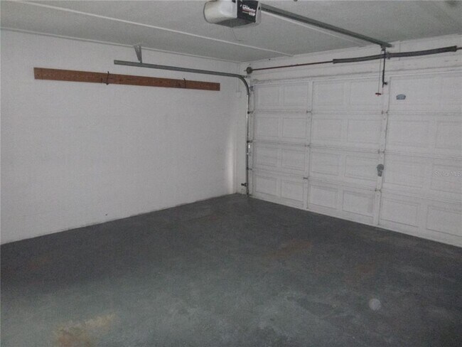 Building Photo - 2018 Wrangler Dr