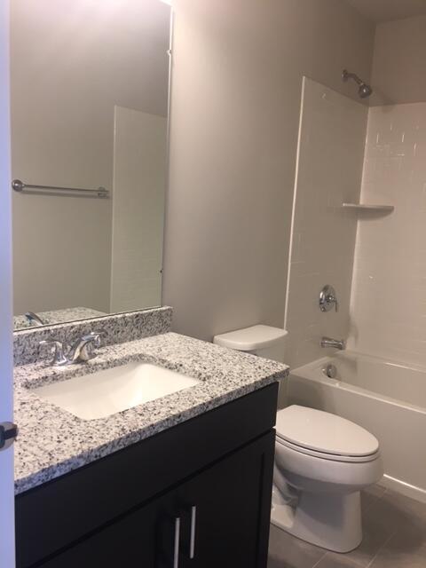 Building Photo - 2783 Ashcombe Dr.