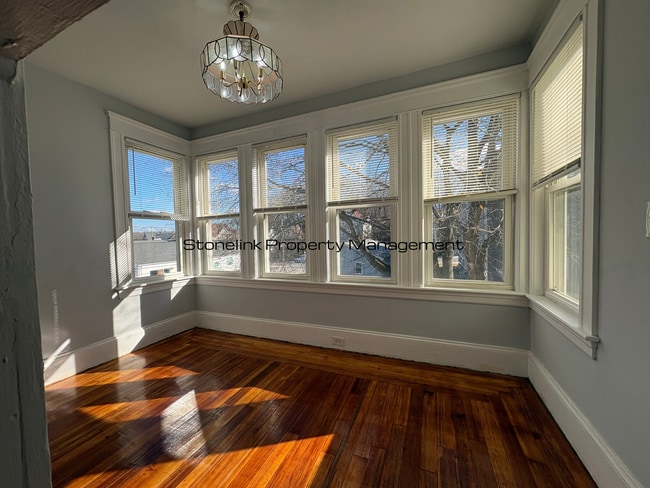 Building Photo - 34 Pelletier Ave