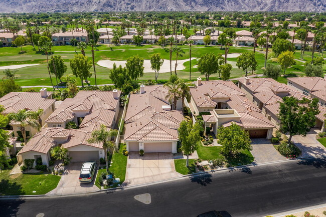 Building Photo - 55179 Winged Foot