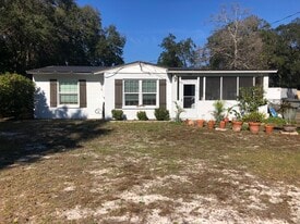 Building Photo - 359 Okaloosa Rd NE