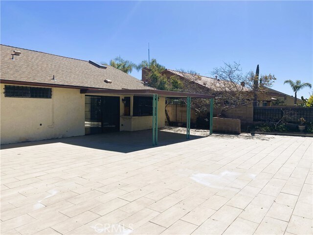 Building Photo - 9257 La Shell Dr