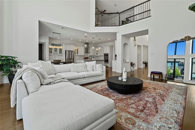 Building Photo - 1803 Sable Bay Ln