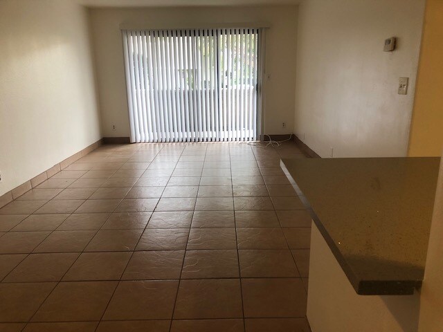 Building Photo - 22100 Burbank Blvd