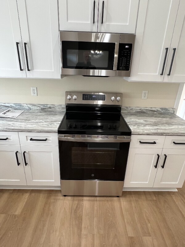 Building Photo - 6534 Casper Ct