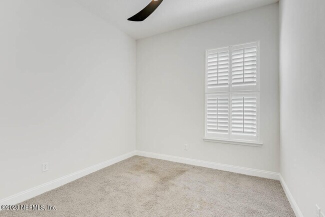 Building Photo - 2861 Bastia Ct