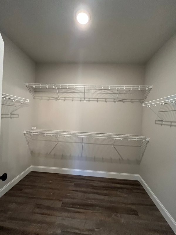 Building Photo - 2611 Parkers Mdw Ln