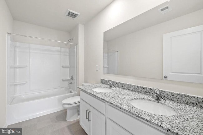 Building Photo - 177 Schyrock Dr
