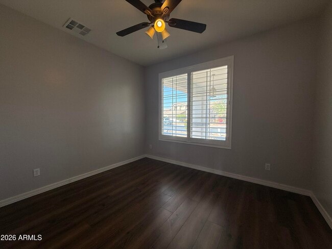 Building Photo - 4287 S Kimberlee Dr