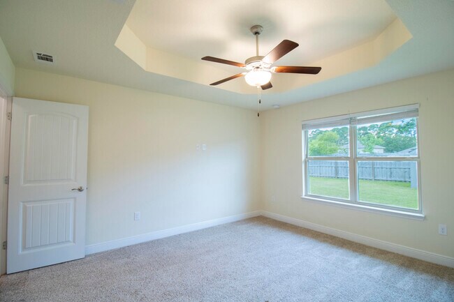 Building Photo - 3215 Stephens Landing Ln