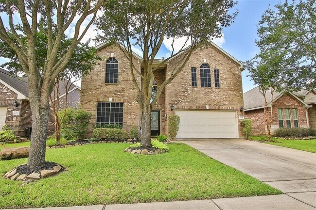 Building Photo - 20815 N Blue Hyacinth Dr