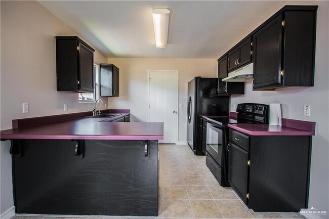 Building Photo - 13 Sandpiper Ave