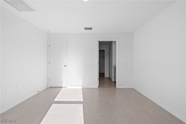 Building Photo - 12212 Sydney Ct