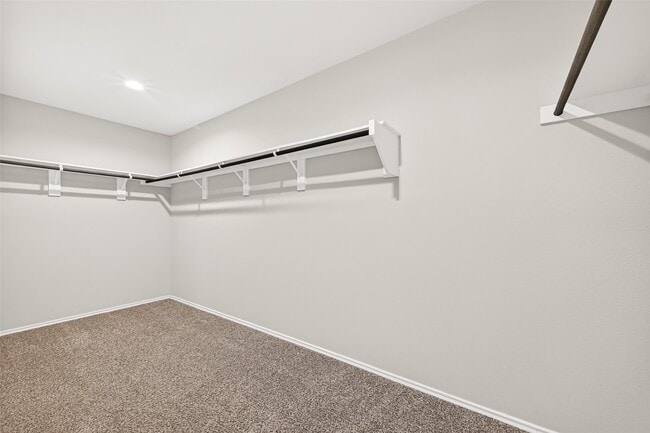 Building Photo - 14616 Blackbrush Mnr