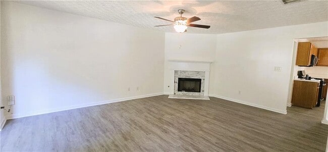 Building Photo - 345 Oakland Pl Dr