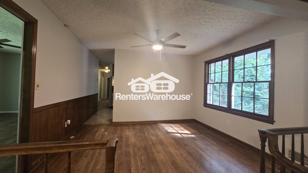 Building Photo - 482 Dogwood Dr NW