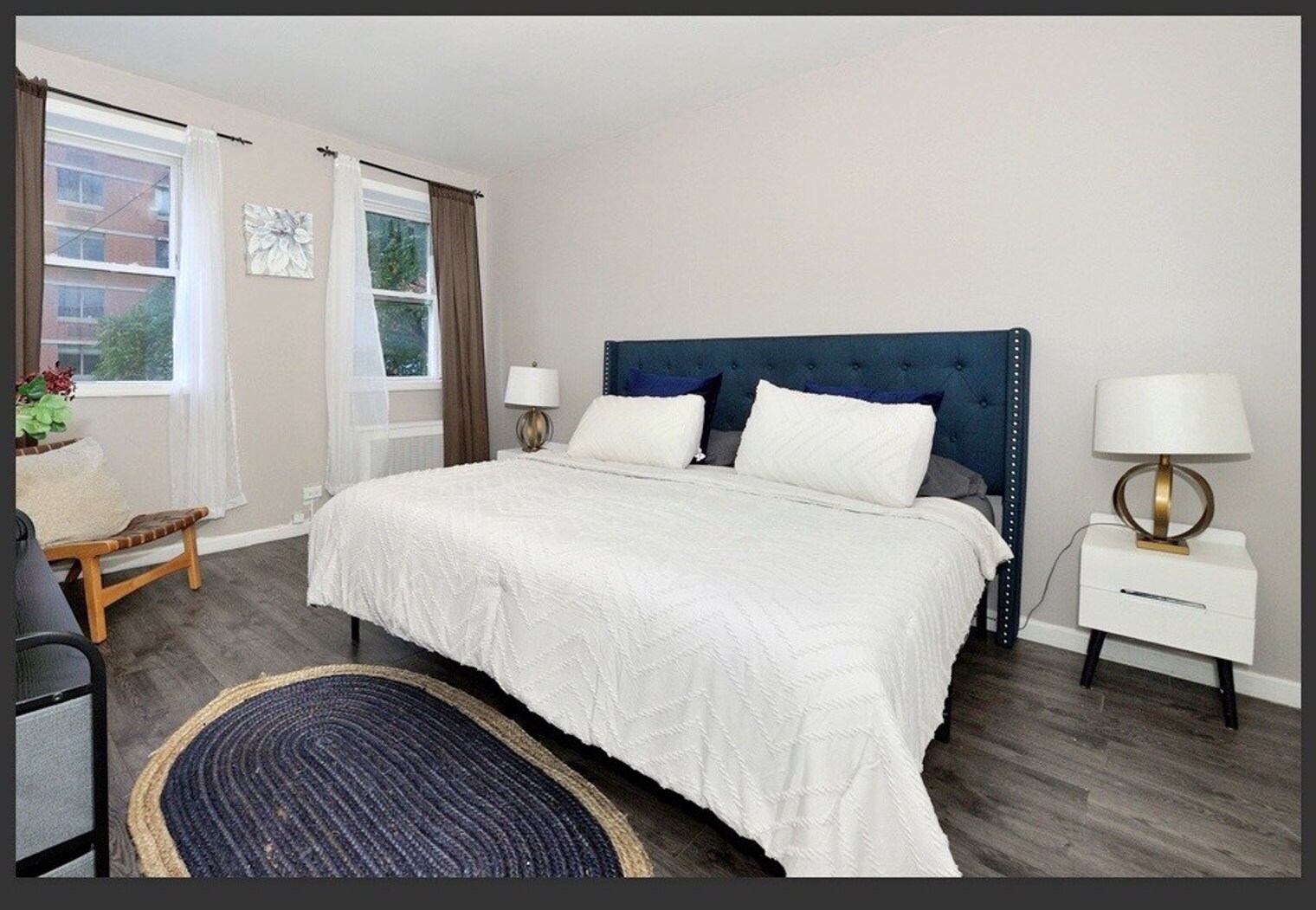 Building Photo - 476 9th Ave