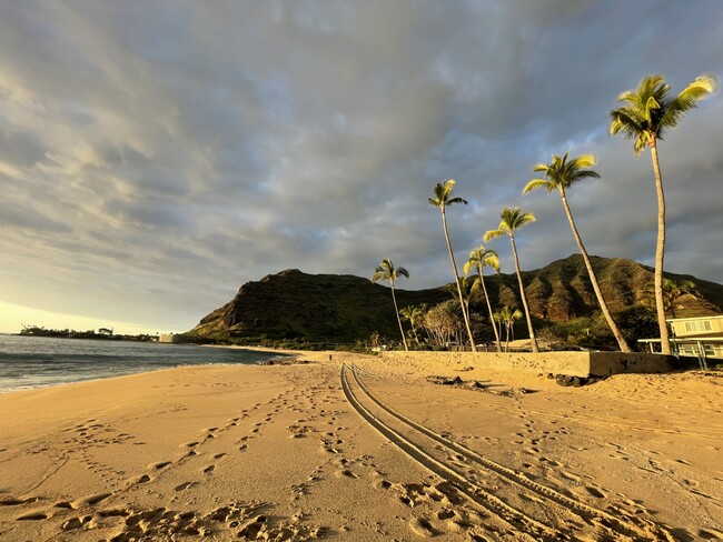 Building Photo - 770-770 Kili Dr