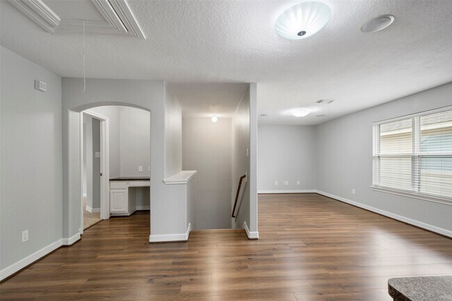 Building Photo - 8530 Ruby River Ln