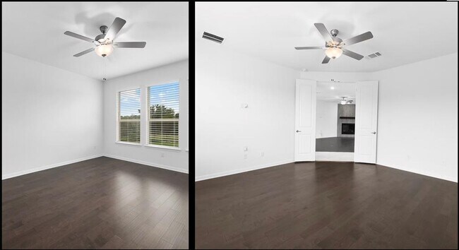 Building Photo - 1307 Jacksdaw Dr