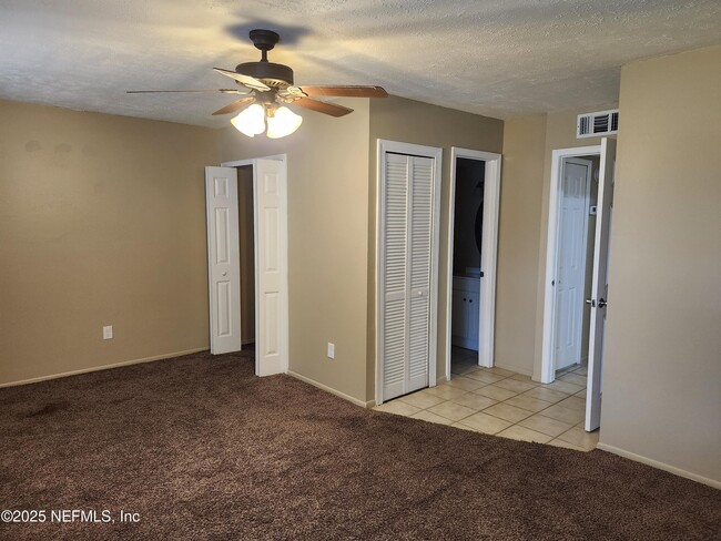 Building Photo - 3309 Donzi Way W