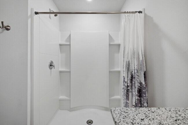 Building Photo - 2841 Patriot Ridge Dr