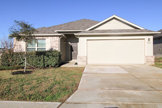 Building Photo - 7043 Diamond Vly