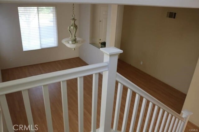 Building Photo - 55 Fern Pine