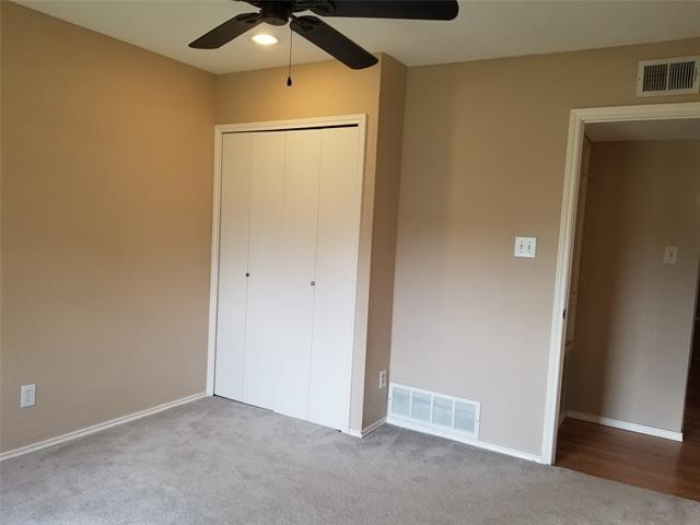 Building Photo - 1305 Clearview Dr