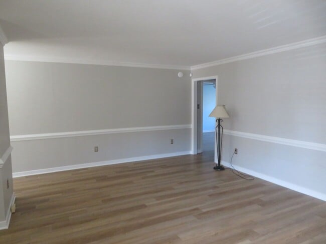 Building Photo - Petersburg Virginia