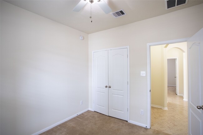 Building Photo - 24535 Carlton Springs Ln